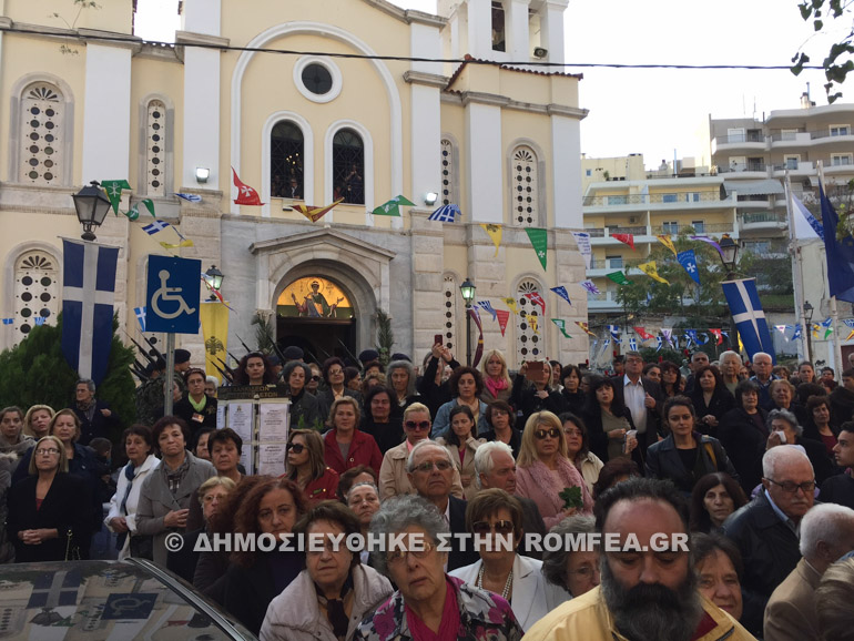 agia zoni anaxorisi-14