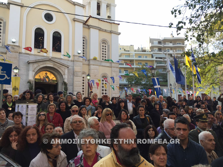 agia zoni anaxorisi-15