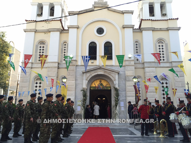 agia zoni anaxorisi-4