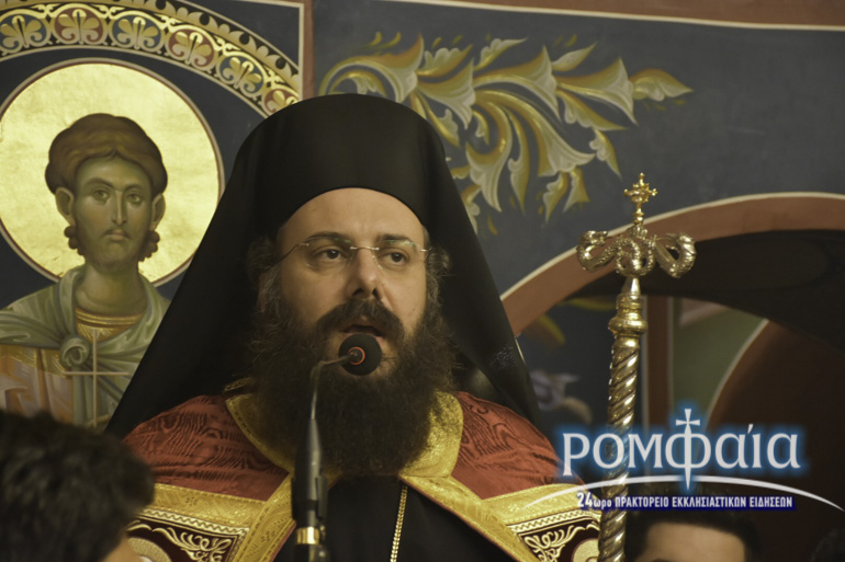 0agios nestor-11