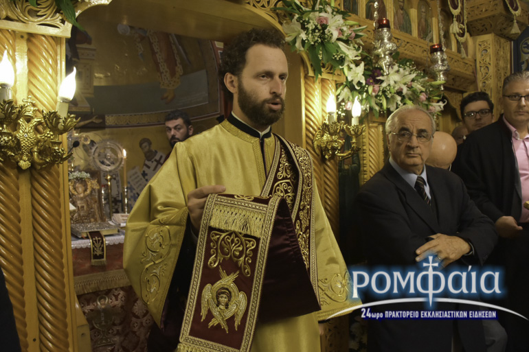 0agios nestor-12