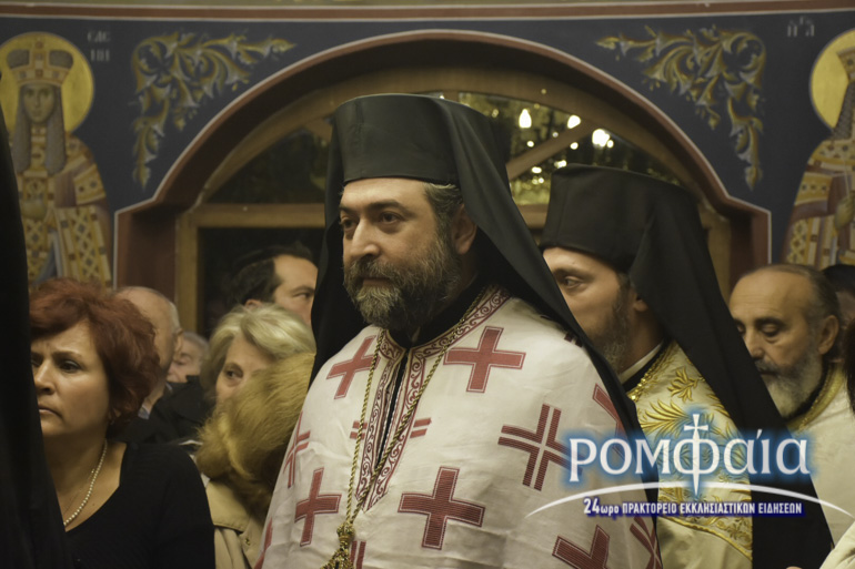 0agios nestor-18