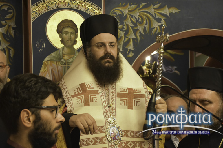 0agios nestor-19