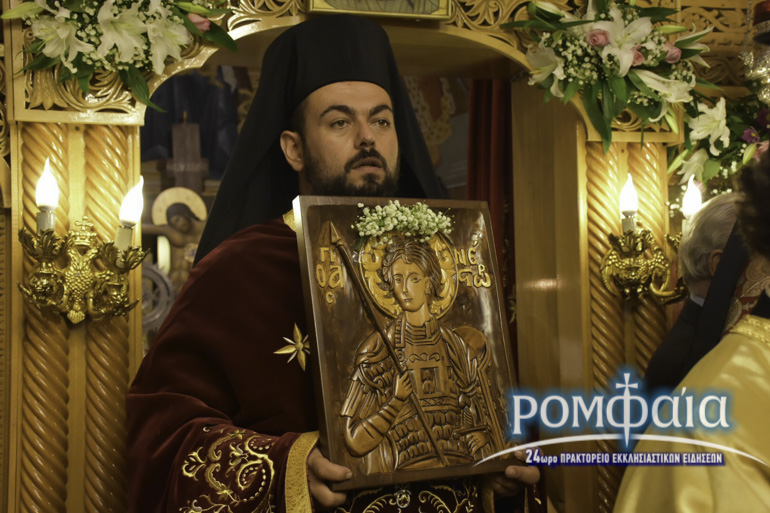 0agios nestor-20