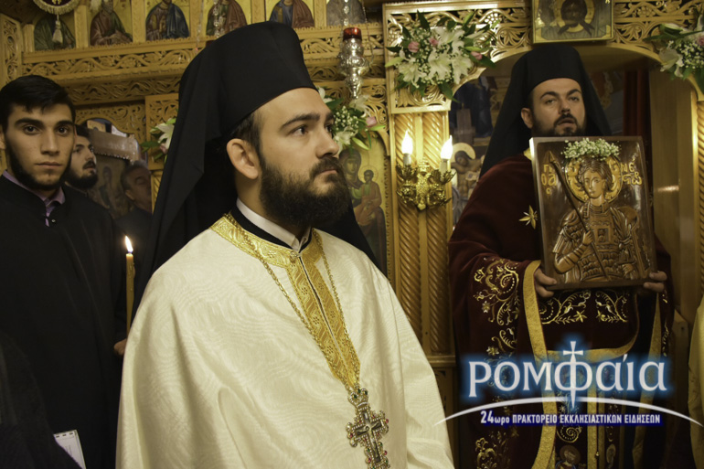 0agios nestor-21