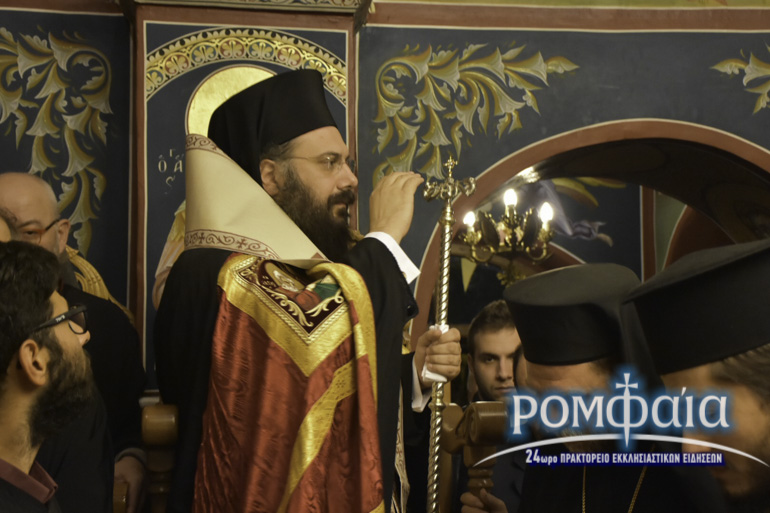 0agios nestor-23