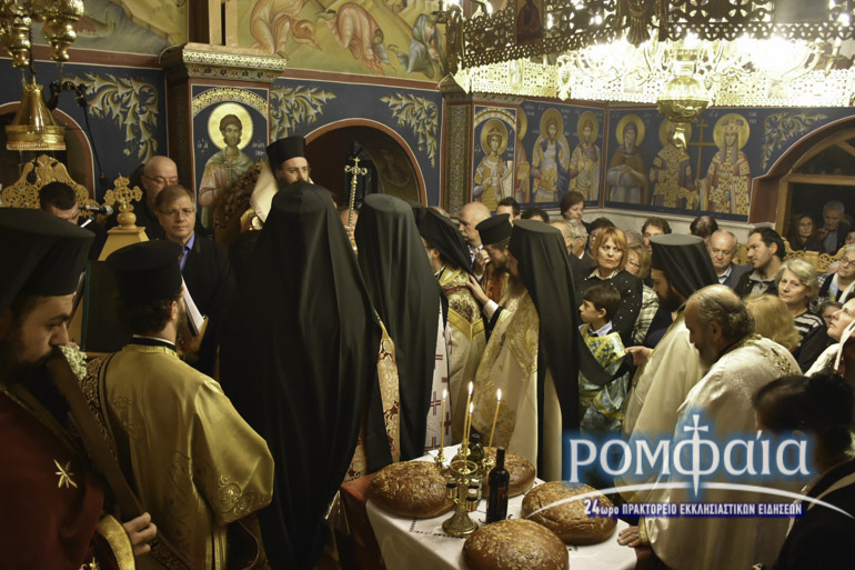 0agios nestor-28