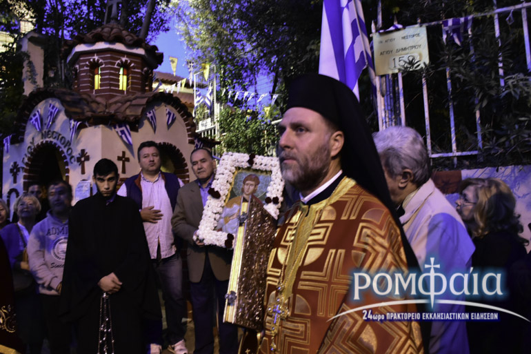 0agios nestor-6