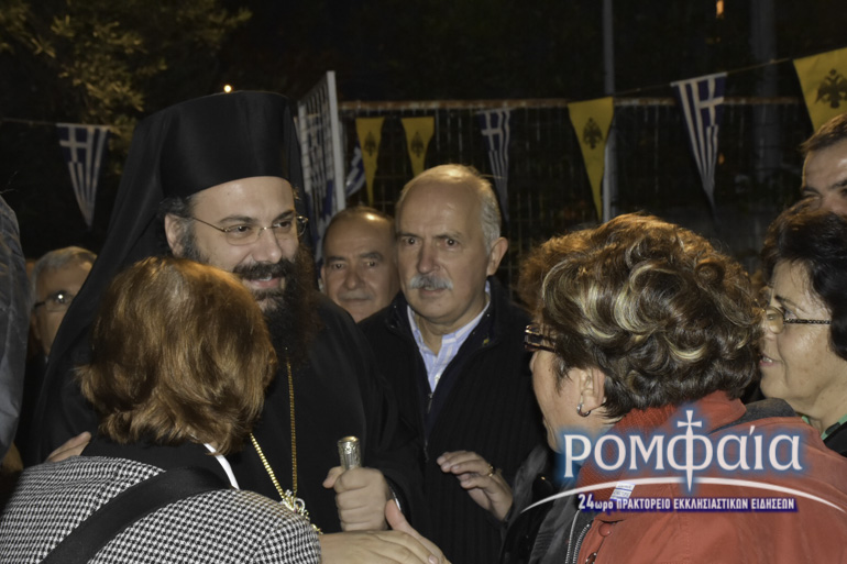 0agios nestor-7