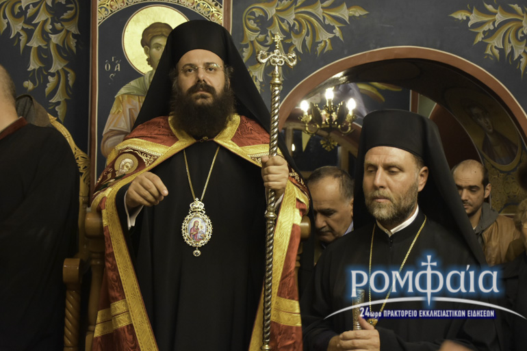 0agios nestor-8