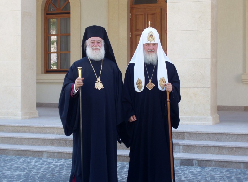 patriarxes alex mosxas