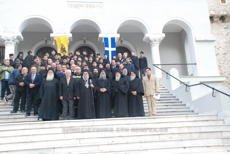 agion-oros-2