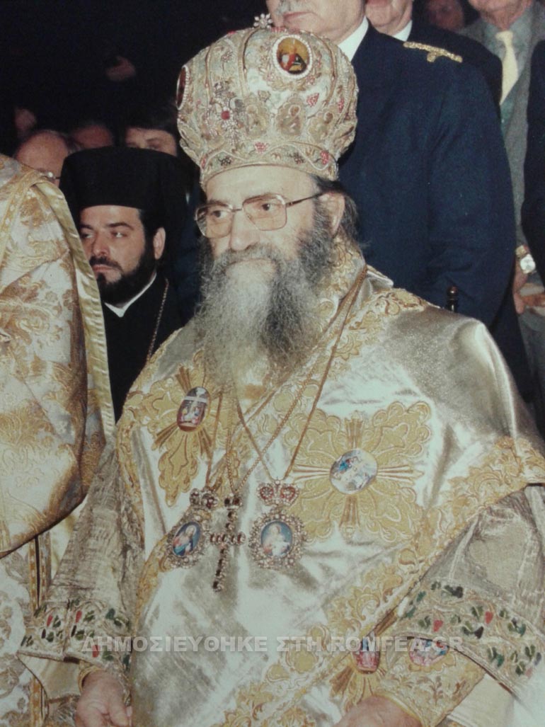 dimitrios-30