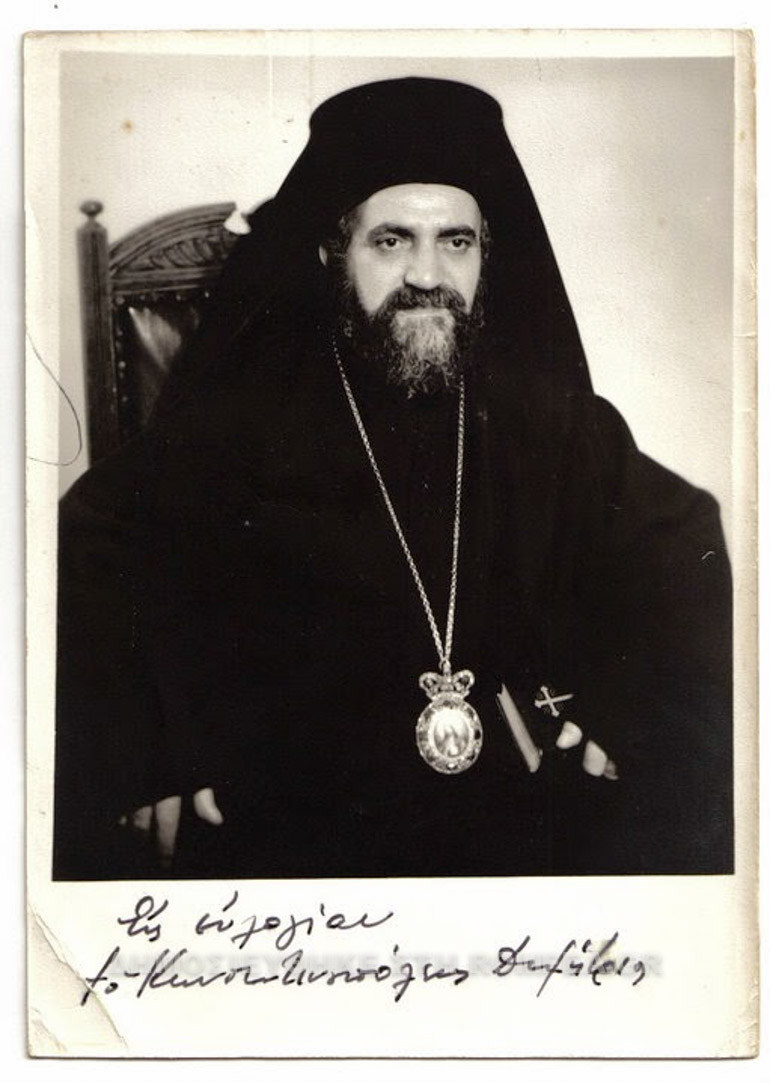 dimitrios-37