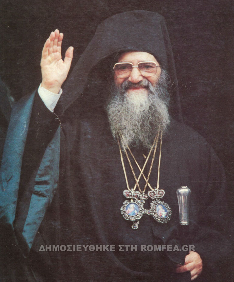 dimitrios-38