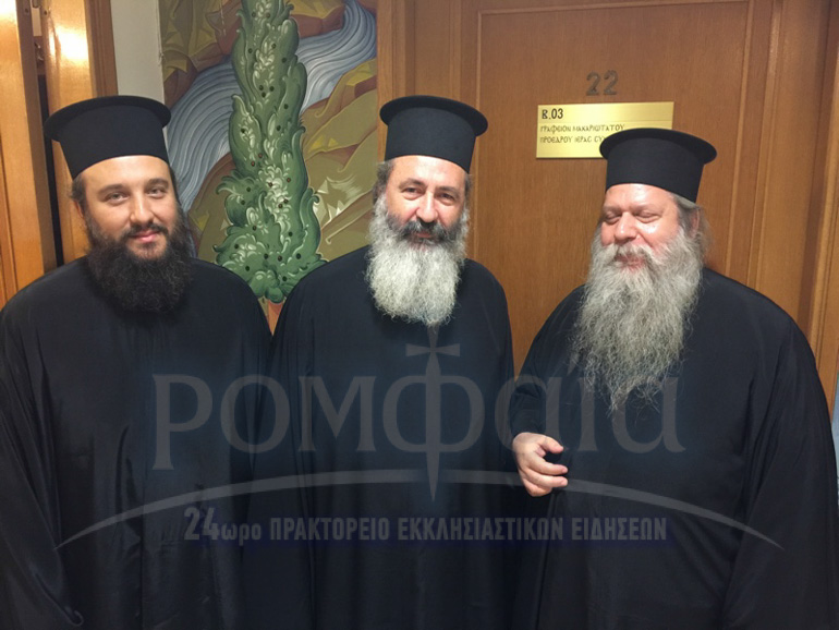 argyros-kefallinias-1