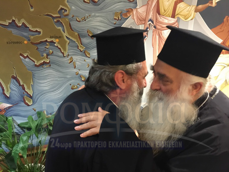 argyros-kefallinias-10