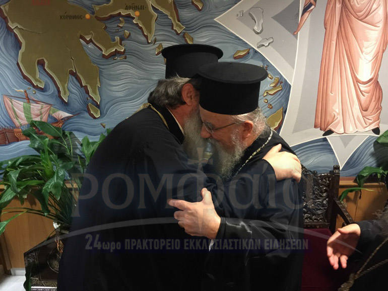 argyros-kefallinias-11