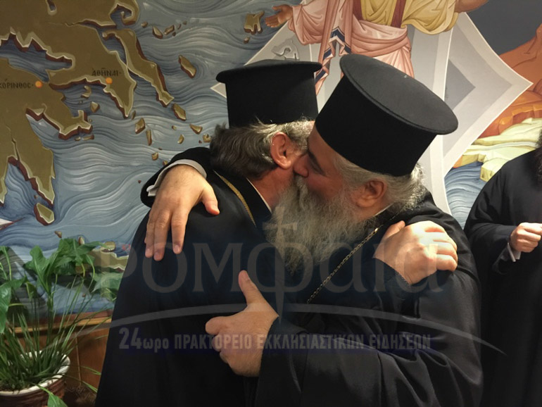 argyros-kefallinias-12