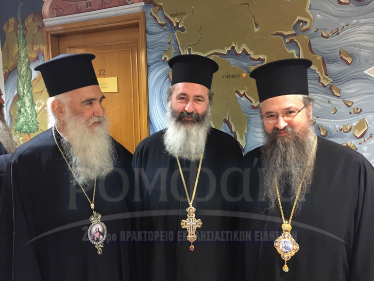 argyros-kefallinias-13