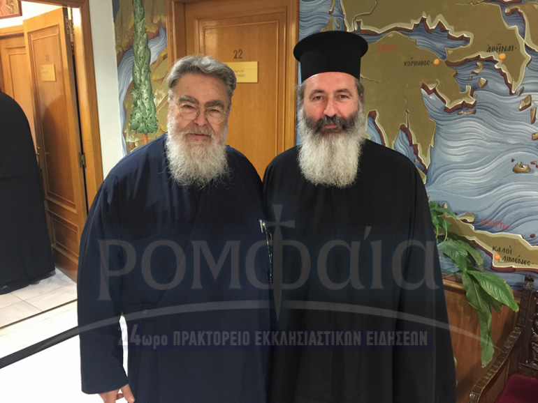 argyros-kefallinias-2