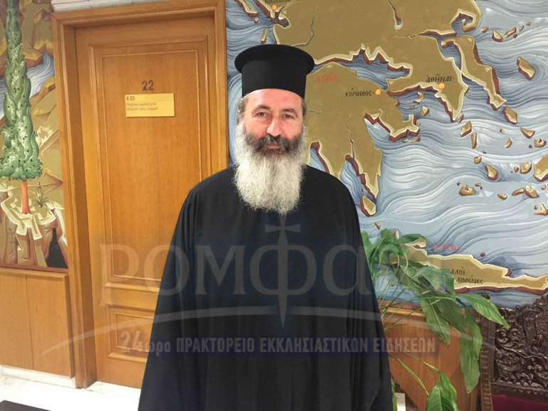 argyros-kefallinias-3