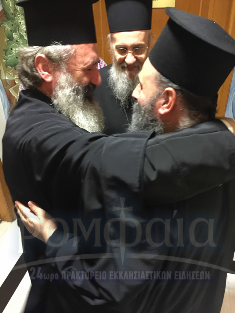 argyros-kefallinias-4