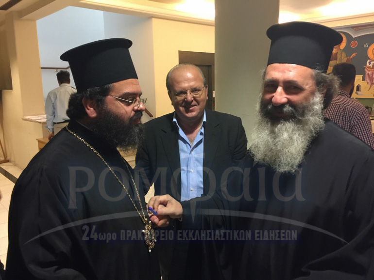 argyros-kefallinias-5