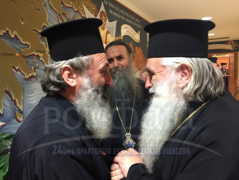 argyros-kefallinias-6