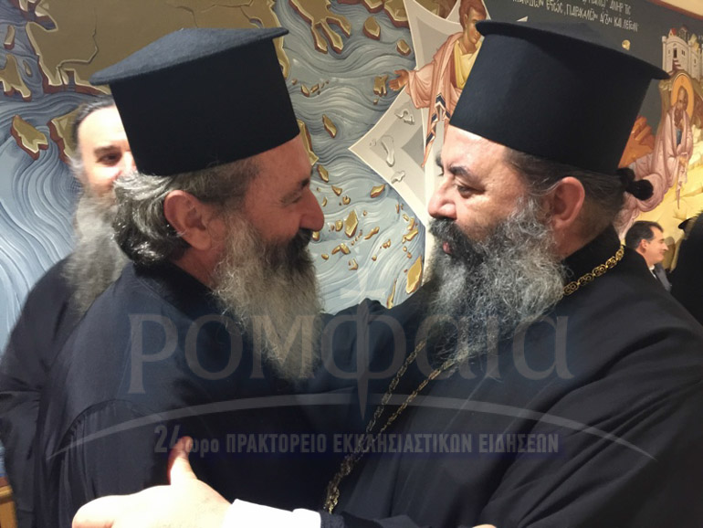 argyros-kefallinias-7