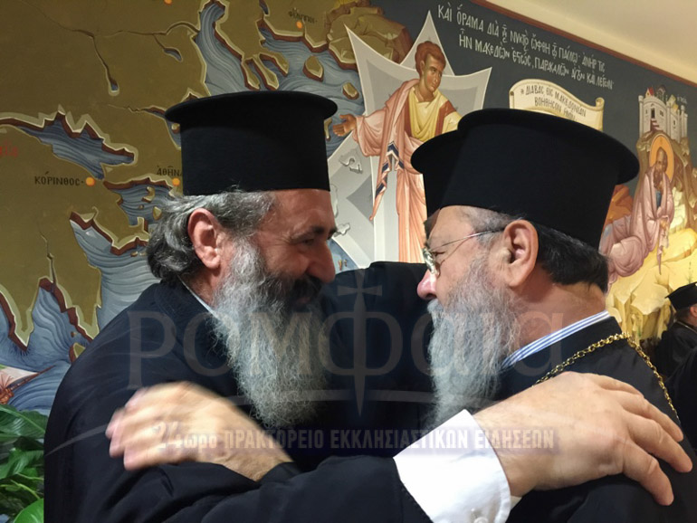 argyros-kefallinias-8