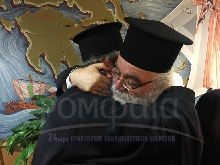 argyros-kefallinias-9