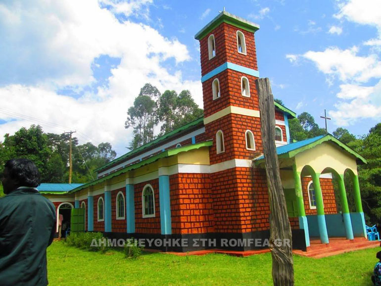 kenia-11