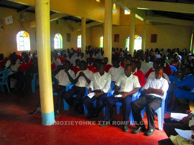 kenia-16