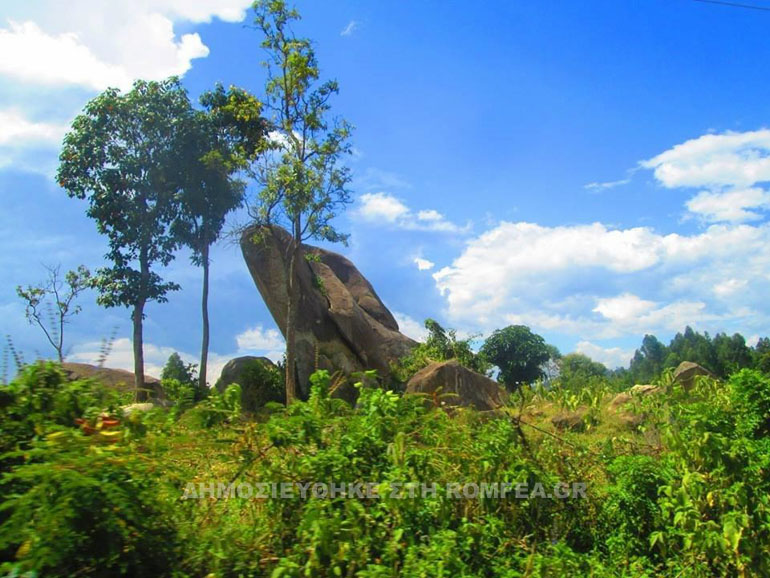 kenia-17
