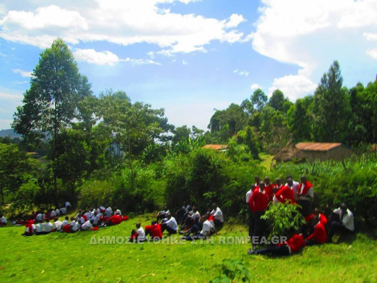 kenia-2