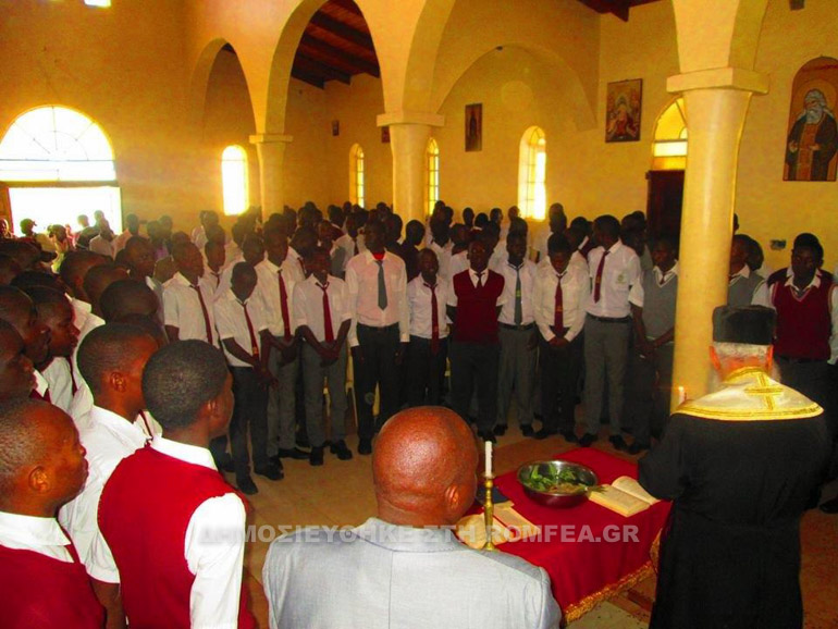 kenia-20