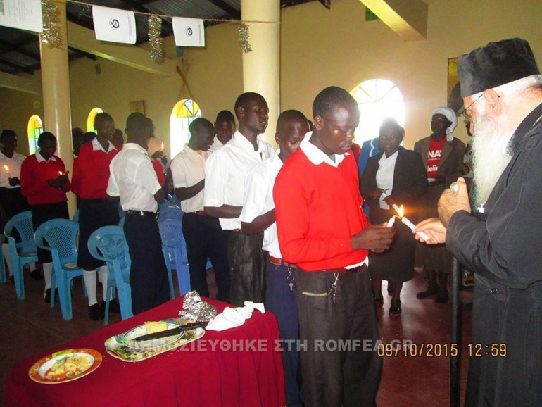 kenia-8