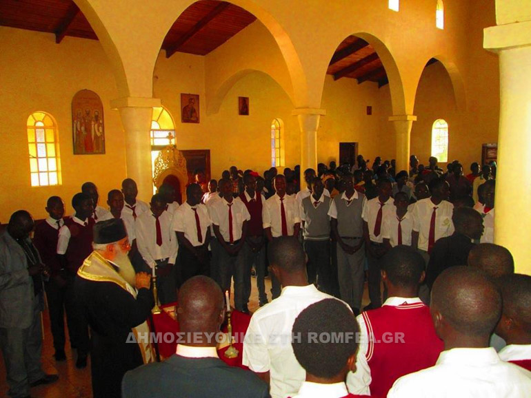 kenia-9