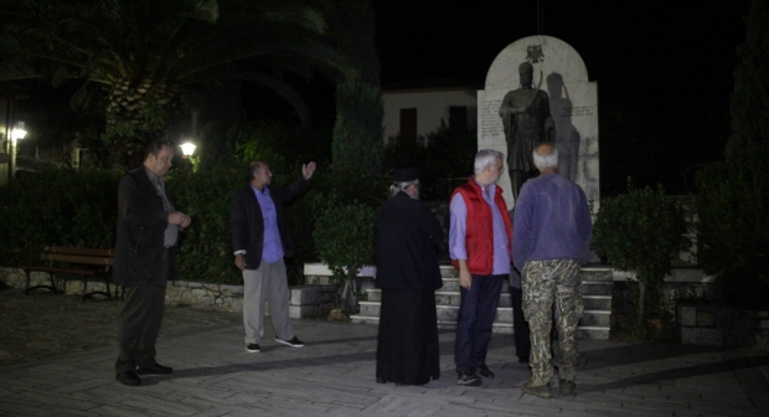 mistras-2