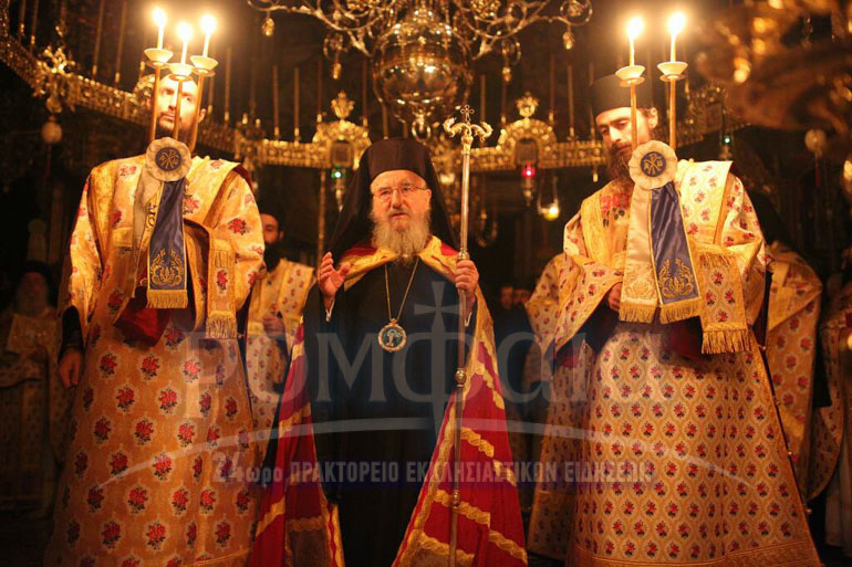 eorti-agiou-evdokimou-17