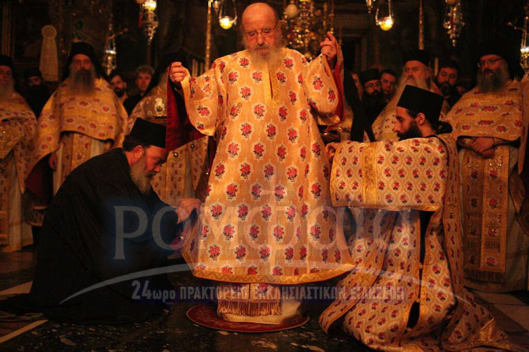 eorti-agiou-evdokimou-19