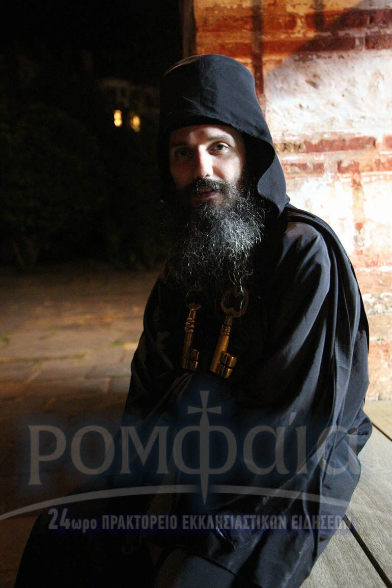 eorti-agiou-evdokimou-2