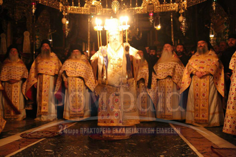 eorti-agiou-evdokimou-20