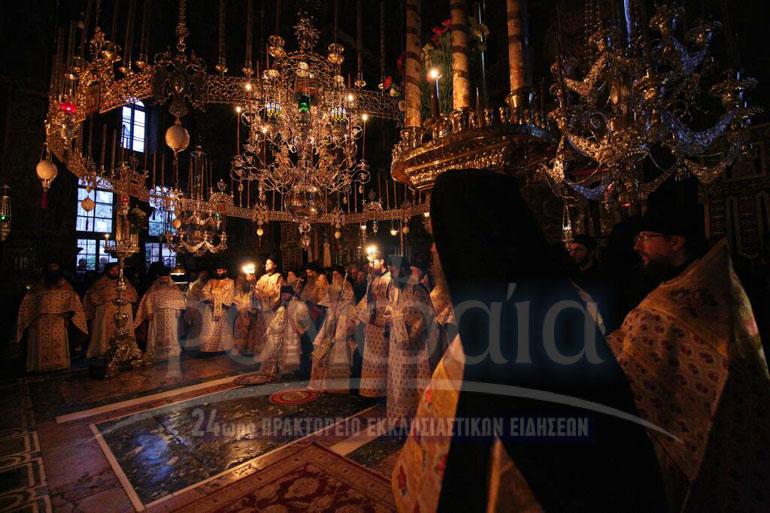eorti-agiou-evdokimou-21