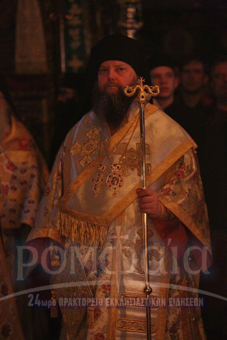 eorti-agiou-evdokimou-22