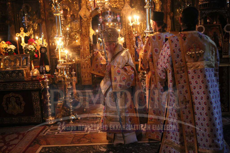 eorti-agiou-evdokimou-24