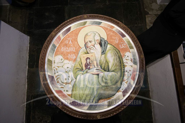 eorti-agiou-evdokimou-25