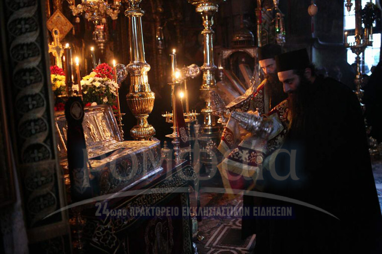 eorti-agiou-evdokimou-26