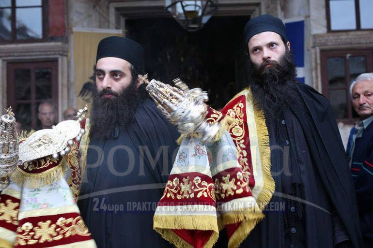 eorti-agiou-evdokimou-27